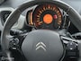 Citroën C1 1.0VTi Airscape Shine✅️Automaat✅️Airco✅️