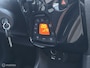 Citroën C1 1.0VTi Airscape Shine✅️Automaat✅️Airco✅️