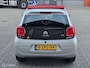 Citroën C1 1.0VTi Airscape Shine✅️Automaat✅️Airco✅️