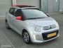 Citroën C1 1.0VTi Airscape Shine✅️Automaat✅️Airco✅️