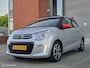 Citroën C1 1.0VTi Airscape Shine✅️Automaat✅️Airco✅️