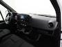 Mercedes-Benz Sprinter 315CDI L3H2 Maxi | Navigatie | Camera | 3-Persoons | Airco | Cruise