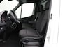 Mercedes-Benz Sprinter 315CDI L3H2 Maxi | Navigatie | Camera | 3-Persoons | Airco | Cruise
