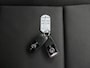 Mercedes-Benz Sprinter 315CDI L3H2 Maxi | Navigatie | Camera | 3-Persoons | Airco | Cruise