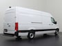 Mercedes-Benz Sprinter 315CDI L3H2 Maxi | Navigatie | Camera | 3-Persoons | Airco | Cruise