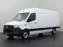Mercedes-Benz Sprinter 315CDI L3H2 Maxi | Navigatie | Camera | 3-Persoons | Airco | Cruise