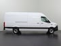 Mercedes-Benz Sprinter 315CDI L3H2 Maxi | Navigatie | Camera | 3-Persoons | Airco | Cruise