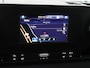 Mercedes-Benz Sprinter 315CDI L3H2 Maxi | Navigatie | Camera | 3-Persoons | Airco | Cruise