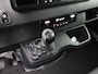 Mercedes-Benz Sprinter 315CDI L3H2 Maxi | Navigatie | Camera | 3-Persoons | Airco | Cruise