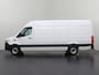 Mercedes-Benz Sprinter 315CDI L3H2 Maxi | Navigatie | Camera | 3-Persoons | Airco | Cruise