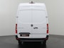 Mercedes-Benz Sprinter 315CDI L3H2 Maxi | Navigatie | Camera | 3-Persoons | Airco | Cruise