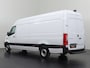 Mercedes-Benz Sprinter 315CDI L3H2 Maxi | Navigatie | Camera | 3-Persoons | Airco | Cruise