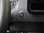 Mercedes-Benz Sprinter 315CDI L3H2 Maxi | Navigatie | Camera | 3-Persoons | Airco | Cruise