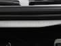 Mercedes-Benz Sprinter 315CDI L3H2 Maxi | Navigatie | Camera | 3-Persoons | Airco | Cruise