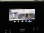 Mercedes-Benz Sprinter 315CDI L3H2 Maxi | Navigatie | Camera | 3-Persoons | Airco | Cruise