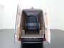 Mercedes-Benz Sprinter 315CDI L3H2 Maxi | Navigatie | Camera | 3-Persoons | Airco | Cruise
