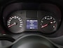 Mercedes-Benz Sprinter 315CDI L3H2 Maxi | Navigatie | Camera | 3-Persoons | Airco | Cruise