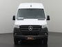 Mercedes-Benz Sprinter 315CDI L3H2 Maxi | Navigatie | Camera | 3-Persoons | Airco | Cruise