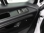 Mercedes-Benz Sprinter 315CDI L3H2 Maxi | Navigatie | Camera | 3-Persoons | Airco | Cruise