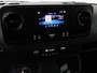 Mercedes-Benz Sprinter 315CDI L3H2 Maxi | Navigatie | Camera | 3-Persoons | Airco | Cruise