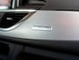 Audi A6 Avant 3.0 TFSI quattro Pro Line S | Bose Audio | Schuif/ Kantel Dak | Stoelverwarming | Alarm Klasse 3 | Rotor 20'' Lichtmetalen Velgen | LED Koplampen | Climate Control | S-Line | Cruise Control | Parkeersensoren |