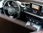Audi A6 Avant 3.0 TFSI quattro Pro Line S | Bose Audio | Schuif/ Kantel Dak | Stoelverwarming | Alarm Klasse 3 | Rotor 20'' Lichtmetalen Velgen | LED Koplampen | Climate Control | S-Line | Cruise Control | Parkeersensoren |