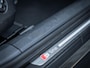Audi A6 Avant 3.0 TFSI quattro Pro Line S | Bose Audio | Schuif/ Kantel Dak | Stoelverwarming | Alarm Klasse 3 | Rotor 20'' Lichtmetalen Velgen | LED Koplampen | Climate Control | S-Line | Cruise Control | Parkeersensoren |