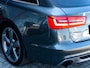 Audi A6 Avant 3.0 TFSI quattro Pro Line S | Bose Audio | Schuif/ Kantel Dak | Stoelverwarming | Alarm Klasse 3 | Rotor 20'' Lichtmetalen Velgen | LED Koplampen | Climate Control | S-Line | Cruise Control | Parkeersensoren |