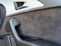 Audi A6 Avant 3.0 TFSI quattro Pro Line S | Bose Audio | Schuif/ Kantel Dak | Stoelverwarming | Alarm Klasse 3 | Rotor 20'' Lichtmetalen Velgen | LED Koplampen | Climate Control | S-Line | Cruise Control | Parkeersensoren |