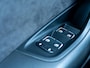 Audi A6 Avant 3.0 TFSI quattro Pro Line S | Bose Audio | Schuif/ Kantel Dak | Stoelverwarming | Alarm Klasse 3 | Rotor 20'' Lichtmetalen Velgen | LED Koplampen | Climate Control | S-Line | Cruise Control | Parkeersensoren |