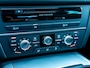 Audi A6 Avant 3.0 TFSI quattro Pro Line S | Bose Audio | Schuif/ Kantel Dak | Stoelverwarming | Alarm Klasse 3 | Rotor 20'' Lichtmetalen Velgen | LED Koplampen | Climate Control | S-Line | Cruise Control | Parkeersensoren |