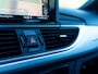Audi A6 Avant 3.0 TFSI quattro Pro Line S | Bose Audio | Schuif/ Kantel Dak | Stoelverwarming | Alarm Klasse 3 | Rotor 20'' Lichtmetalen Velgen | LED Koplampen | Climate Control | S-Line | Cruise Control | Parkeersensoren |
