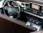 Audi A6 Avant 3.0 TFSI quattro Pro Line S | Bose Audio | Schuif/ Kantel Dak | Stoelverwarming | Alarm Klasse 3 | Rotor 20'' Lichtmetalen Velgen | LED Koplampen | Climate Control | S-Line | Cruise Control | Parkeersensoren |