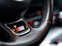Audi A6 Avant 3.0 TFSI quattro Pro Line S | Bose Audio | Schuif/ Kantel Dak | Stoelverwarming | Alarm Klasse 3 | Rotor 20'' Lichtmetalen Velgen | LED Koplampen | Climate Control | S-Line | Cruise Control | Parkeersensoren |