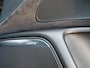 Audi A6 Avant 3.0 TFSI quattro Pro Line S | Bose Audio | Schuif/ Kantel Dak | Stoelverwarming | Alarm Klasse 3 | Rotor 20'' Lichtmetalen Velgen | LED Koplampen | Climate Control | S-Line | Cruise Control | Parkeersensoren |