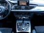 Audi A6 Avant 3.0 TFSI quattro Pro Line S | Bose Audio | Schuif/ Kantel Dak | Stoelverwarming | Alarm Klasse 3 | Rotor 20'' Lichtmetalen Velgen | LED Koplampen | Climate Control | S-Line | Cruise Control | Parkeersensoren |