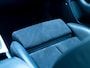 Audi A6 Avant 3.0 TFSI quattro Pro Line S | Bose Audio | Schuif/ Kantel Dak | Stoelverwarming | Alarm Klasse 3 | Rotor 20'' Lichtmetalen Velgen | LED Koplampen | Climate Control | S-Line | Cruise Control | Parkeersensoren |