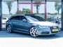 Audi A6 Avant 3.0 TFSI quattro Pro Line S | Bose Audio | Schuif/ Kantel Dak | Stoelverwarming | Alarm Klasse 3 | Rotor 20'' Lichtmetalen Velgen | LED Koplampen | Climate Control | S-Line | Cruise Control | Parkeersensoren |