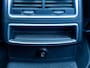 Audi A6 Avant 3.0 TFSI quattro Pro Line S | Bose Audio | Schuif/ Kantel Dak | Stoelverwarming | Alarm Klasse 3 | Rotor 20'' Lichtmetalen Velgen | LED Koplampen | Climate Control | S-Line | Cruise Control | Parkeersensoren |