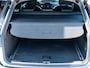 Audi A6 Avant 3.0 TFSI quattro Pro Line S | Bose Audio | Schuif/ Kantel Dak | Stoelverwarming | Alarm Klasse 3 | Rotor 20'' Lichtmetalen Velgen | LED Koplampen | Climate Control | S-Line | Cruise Control | Parkeersensoren |