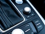 Audi A6 Avant 3.0 TFSI quattro Pro Line S | Bose Audio | Schuif/ Kantel Dak | Stoelverwarming | Alarm Klasse 3 | Rotor 20'' Lichtmetalen Velgen | LED Koplampen | Climate Control | S-Line | Cruise Control | Parkeersensoren |