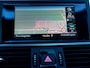 Audi A6 Avant 3.0 TFSI quattro Pro Line S | Bose Audio | Schuif/ Kantel Dak | Stoelverwarming | Alarm Klasse 3 | Rotor 20'' Lichtmetalen Velgen | LED Koplampen | Climate Control | S-Line | Cruise Control | Parkeersensoren |
