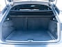 Audi A6 Avant 3.0 TFSI quattro Pro Line S | Bose Audio | Schuif/ Kantel Dak | Stoelverwarming | Alarm Klasse 3 | Rotor 20'' Lichtmetalen Velgen | LED Koplampen | Climate Control | S-Line | Cruise Control | Parkeersensoren |