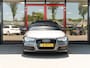 Audi A6 Avant 3.0 TFSI quattro Pro Line S | Bose Audio | Schuif/ Kantel Dak | Stoelverwarming | Alarm Klasse 3 | Rotor 20'' Lichtmetalen Velgen | LED Koplampen | Climate Control | S-Line | Cruise Control | Parkeersensoren |