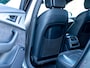 Audi A6 Avant 3.0 TFSI quattro Pro Line S | Bose Audio | Schuif/ Kantel Dak | Stoelverwarming | Alarm Klasse 3 | Rotor 20'' Lichtmetalen Velgen | LED Koplampen | Climate Control | S-Line | Cruise Control | Parkeersensoren |