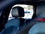 Audi A6 Avant 3.0 TFSI quattro Pro Line S | Bose Audio | Schuif/ Kantel Dak | Stoelverwarming | Alarm Klasse 3 | Rotor 20'' Lichtmetalen Velgen | LED Koplampen | Climate Control | S-Line | Cruise Control | Parkeersensoren |