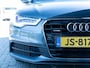 Audi A6 Avant 3.0 TFSI quattro Pro Line S | Bose Audio | Schuif/ Kantel Dak | Stoelverwarming | Alarm Klasse 3 | Rotor 20'' Lichtmetalen Velgen | LED Koplampen | Climate Control | S-Line | Cruise Control | Parkeersensoren |