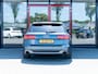 Audi A6 Avant 3.0 TFSI quattro Pro Line S | Bose Audio | Schuif/ Kantel Dak | Stoelverwarming | Alarm Klasse 3 | Rotor 20'' Lichtmetalen Velgen | LED Koplampen | Climate Control | S-Line | Cruise Control | Parkeersensoren |