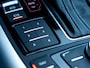 Audi A6 Avant 3.0 TFSI quattro Pro Line S | Bose Audio | Schuif/ Kantel Dak | Stoelverwarming | Alarm Klasse 3 | Rotor 20'' Lichtmetalen Velgen | LED Koplampen | Climate Control | S-Line | Cruise Control | Parkeersensoren |