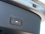 Audi A6 Avant 3.0 TFSI quattro Pro Line S | Bose Audio | Schuif/ Kantel Dak | Stoelverwarming | Alarm Klasse 3 | Rotor 20'' Lichtmetalen Velgen | LED Koplampen | Climate Control | S-Line | Cruise Control | Parkeersensoren |